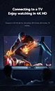 Mini gaming desktop Manufacturer shenzhen kexidar